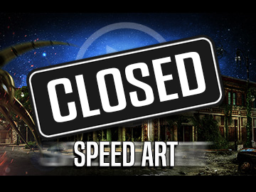 Zum Youtube Kanal wechseln